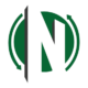 logo_nadeco