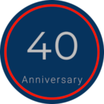 banner anniversario aziendale